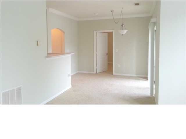 415 Legends Club Dr #415, Mount Pleasant, SC 29466