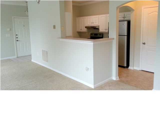 415 Legends Club Dr #415, Mount Pleasant, SC 29466