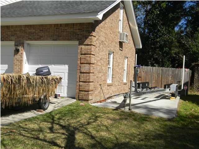 874 Seafarer Way, Charleston, SC 29412