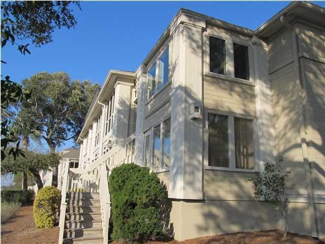 1803 Heron Point Ct, Seabrook Island, SC 29455