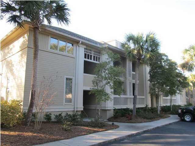 1803 Heron Point Ct, Seabrook Island, SC 29455