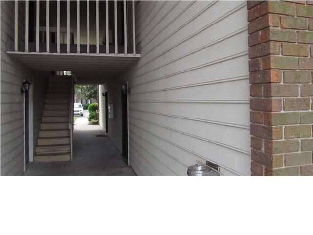 21 Rivers Point #4D, Charleston, SC 29412