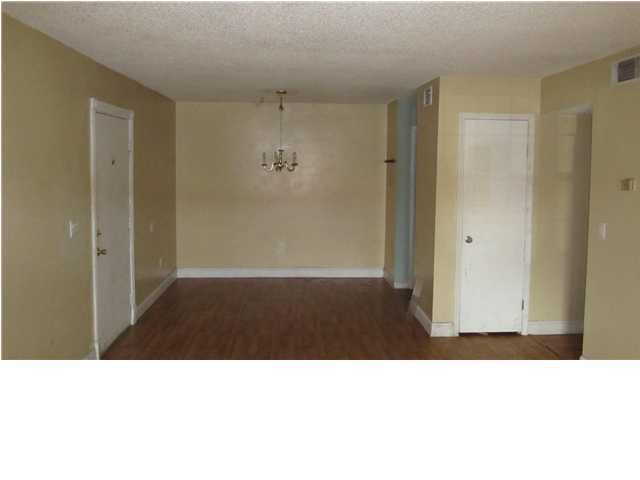 21 Rivers Point #4D, Charleston, SC 29412