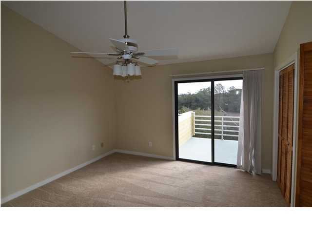 2333 Tall Sail Dr #H, Charleston, SC 29414