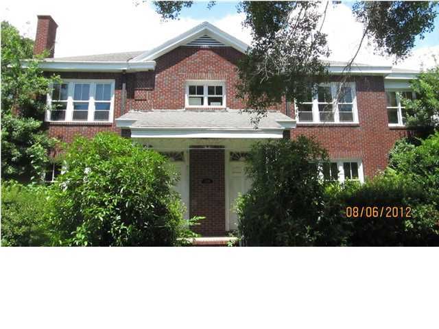 126 Saint Margaret St #A, Charleston, SC 29403