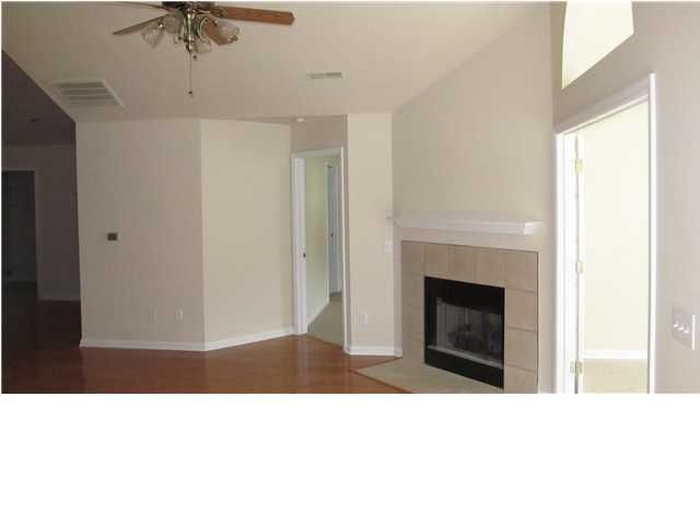 122 Ashley Villa Cir #A, Charleston, SC 29414