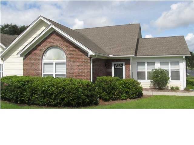 122 Ashley Villa Cir #A, Charleston, SC 29414