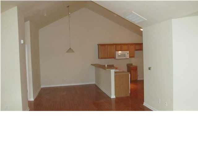 122 Ashley Villa Cir #A, Charleston, SC 29414