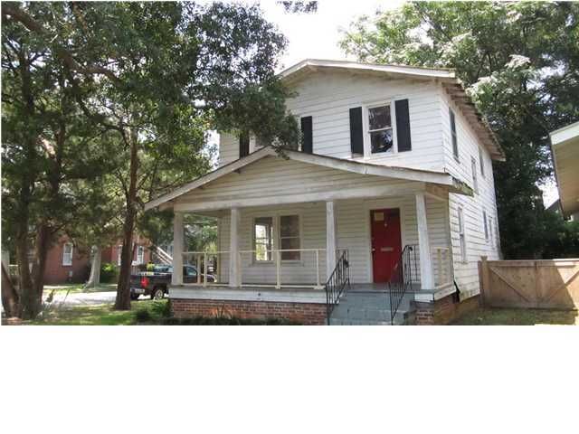 989 Ashley Ave, Charleston, SC 29403