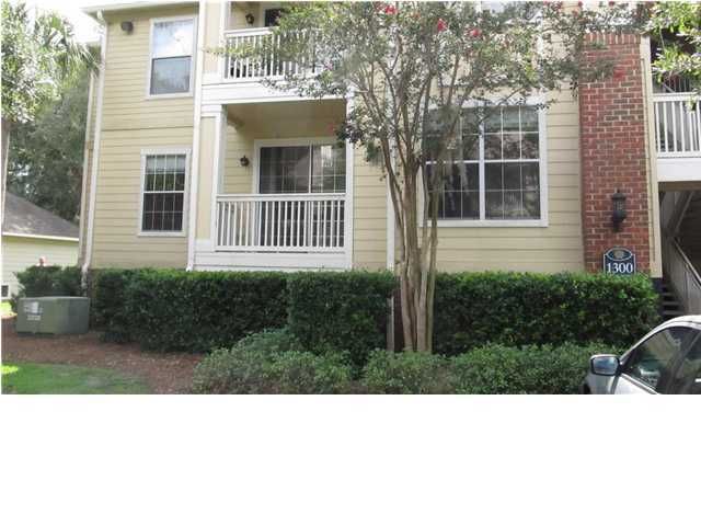 1600 Long Grove Dr #1311, Mount Pleasant, SC 29464