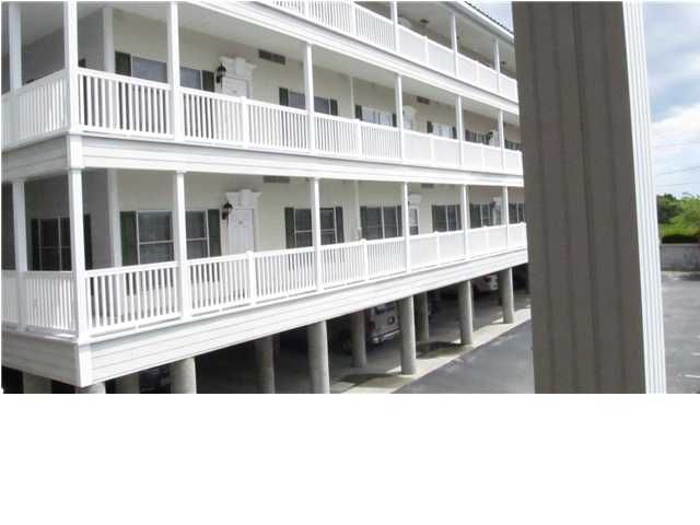 2393 Folly Rd #2C, Folly Beach, SC 29412