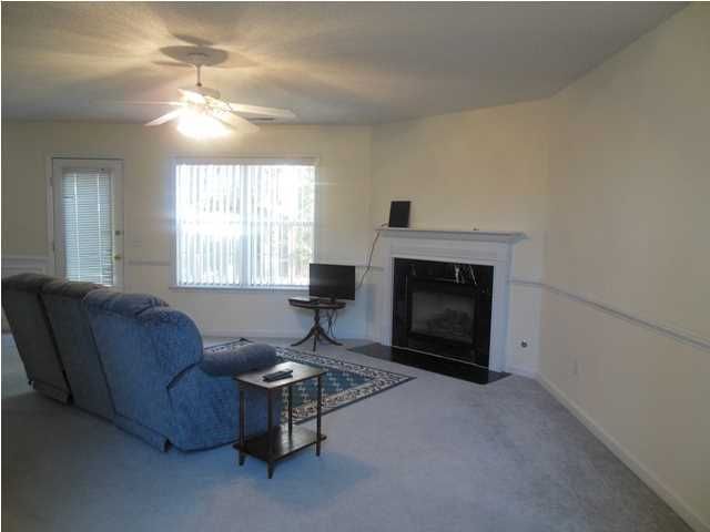 320 Bertram Rd, Summerville, SC 29485