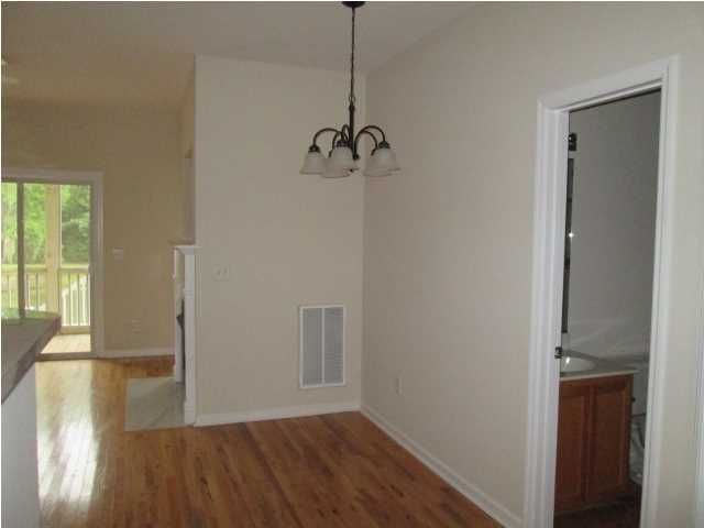 2323 Tall Sail Dr #C, Charleston, SC 29414