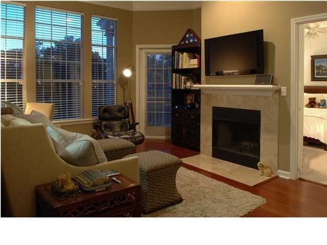 1935 Telfair Way #1935, Charleston, SC 29412