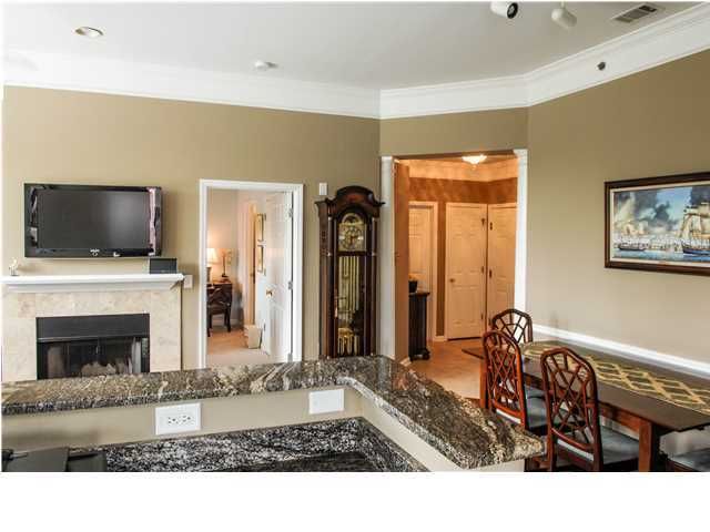1935 Telfair Way #1935, Charleston, SC 29412