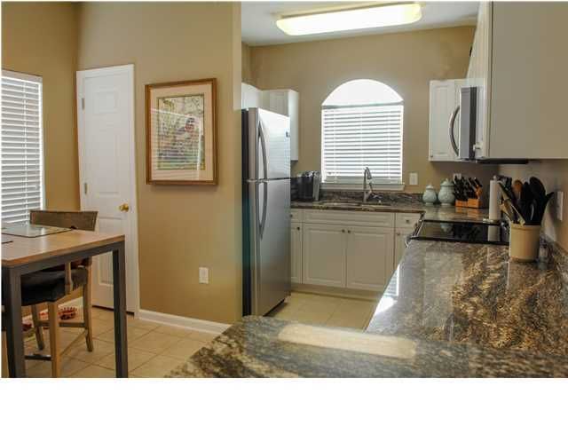 1935 Telfair Way #1935, Charleston, SC 29412
