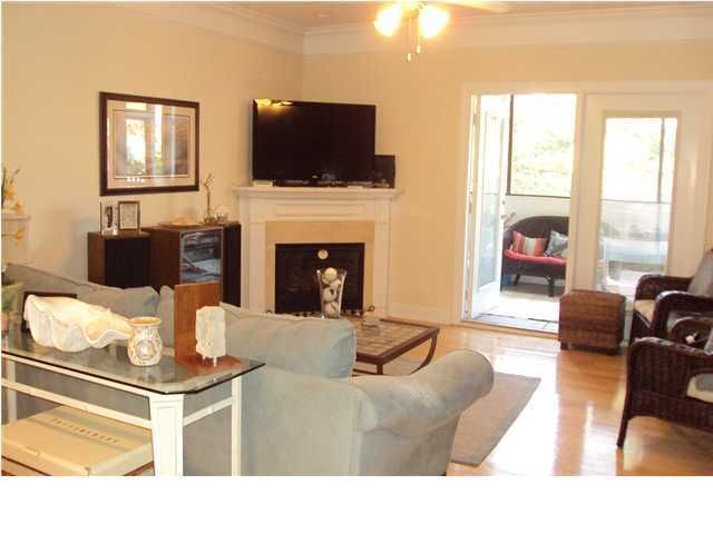 1025 Riverland Woods Pl #619, Charleston, SC 29412