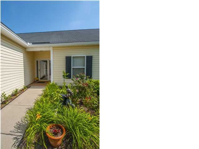 102 Speer St, Goose Creek, SC 29445