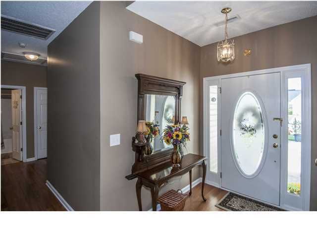 102 Speer St, Goose Creek, SC 29445