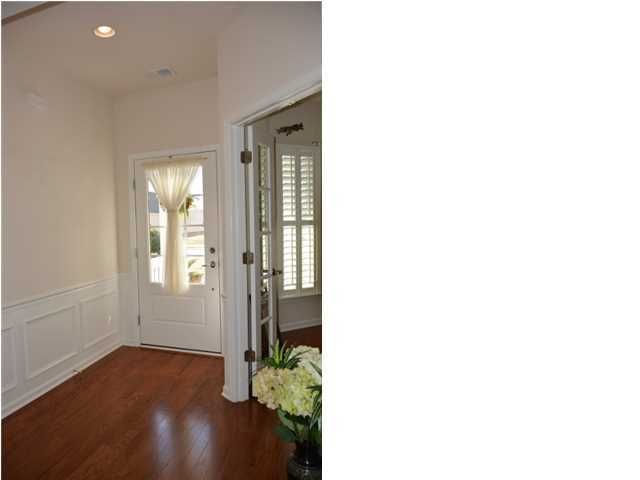 109 Sea Lavender Ln, Summerville, SC 29483