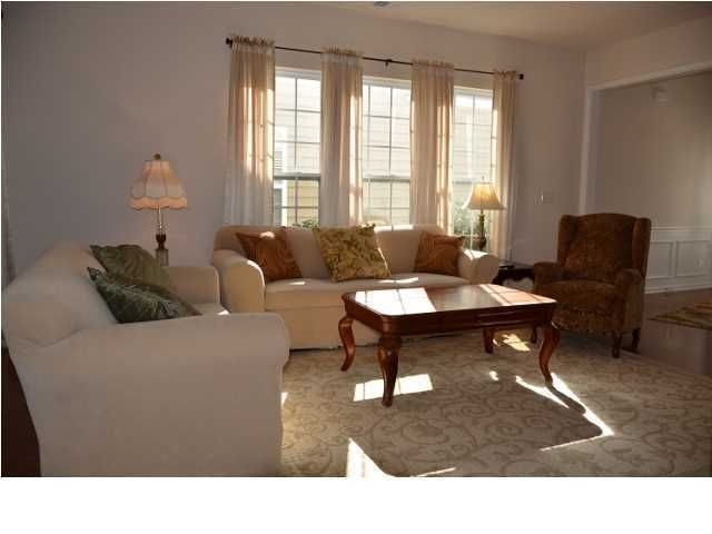 109 Sea Lavender Ln, Summerville, SC 29483
