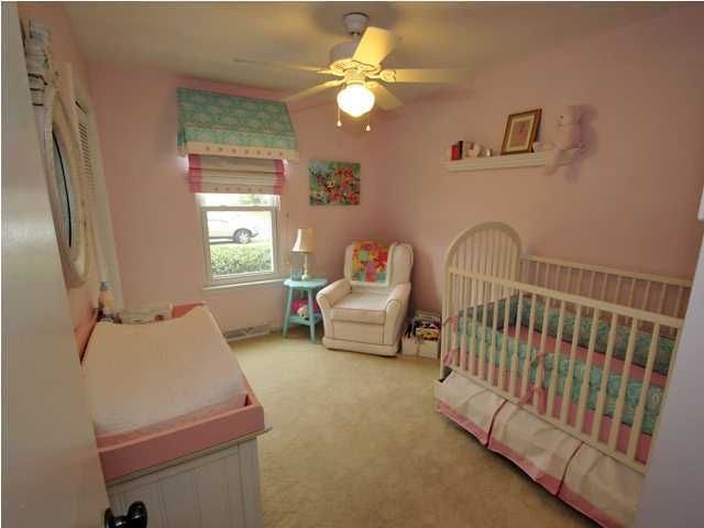 24 Wyecreek Ave, Charleston, SC 29412