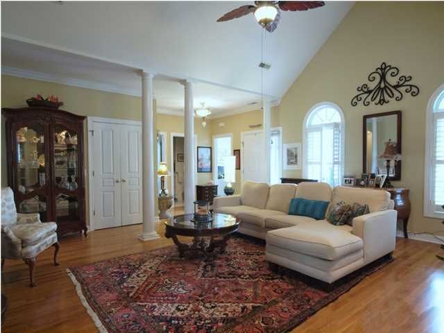 2179 Hartfords Bluff, Mount Pleasant, SC 29466