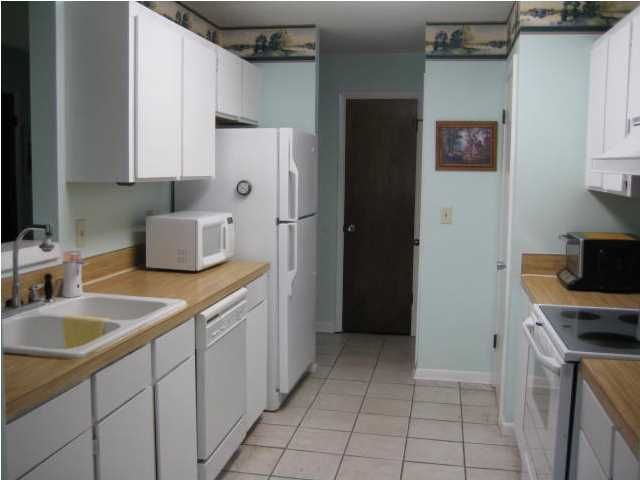 1203 Village Creek Ln #2, Mount Pleasant, SC 29464