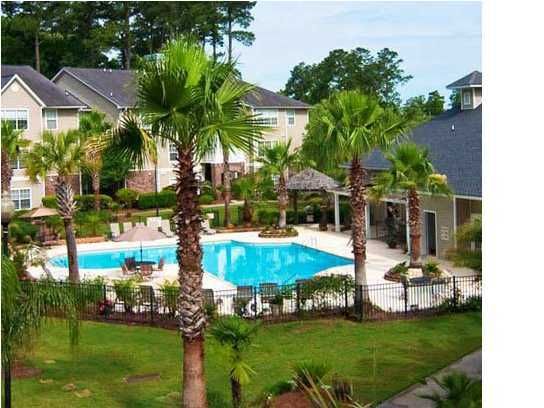 188 Midland Pw #122, Summerville, SC 29485