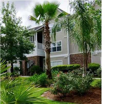 188 Midland Pw #122, Summerville, SC 29485