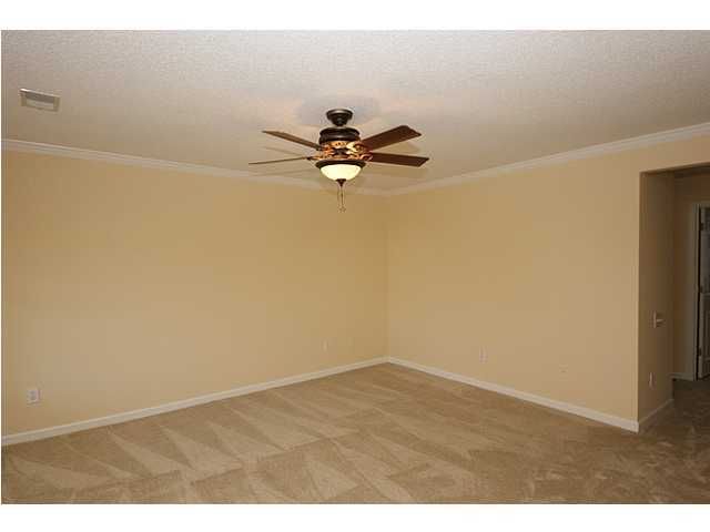 3344 Queensgate Way, Mount Pleasant, SC 29466