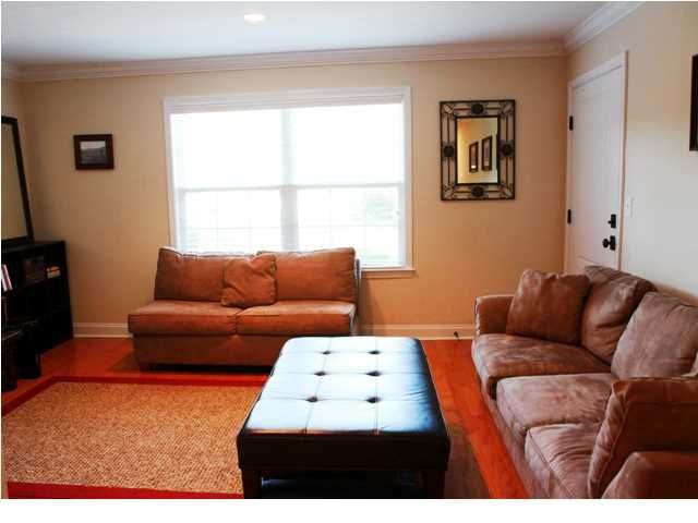 1240 Fairmont Ave #10, Mount Pleasant, SC 29464