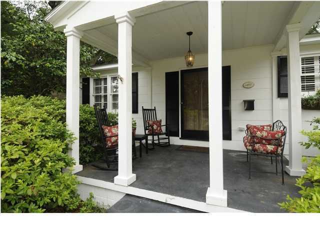 1407 Goblet Ave, Mount Pleasant, SC 29464