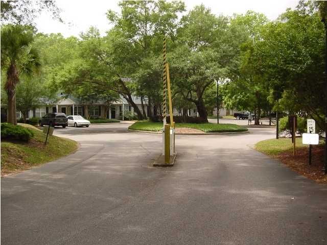 507 Stinson Dr #10E, Charleston, SC 29407
