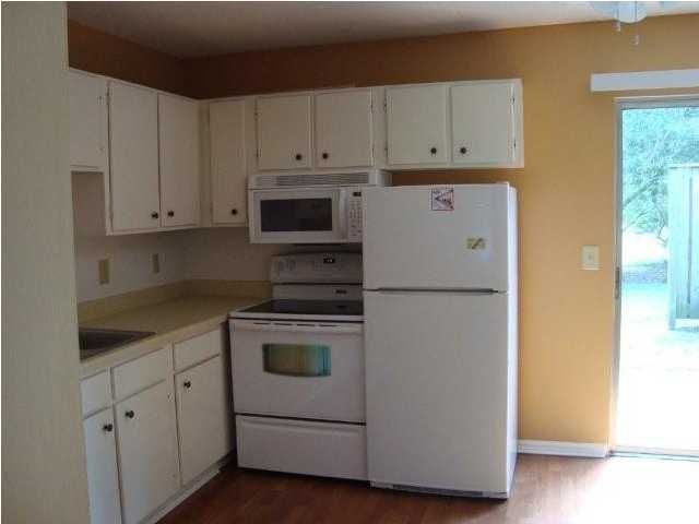 507 Stinson Dr #10E, Charleston, SC 29407