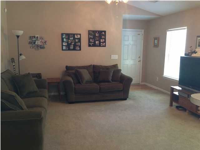 2463 Calamari Ct, North Charleston, SC 29406