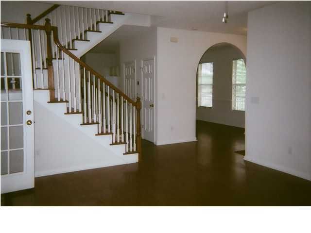 6068 Fieldstone Cir, Charleston, SC 29414