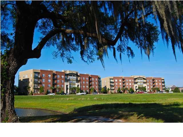 135 Pier View St #207, Charleston, SC 29492