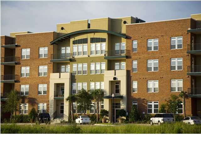 135 Pier View St #207, Charleston, SC 29492