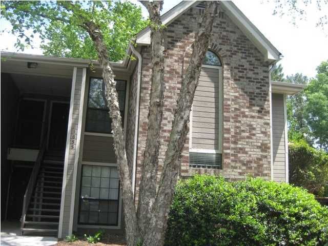 1855 Montclair Dr #D, Mount Pleasant, SC 29464
