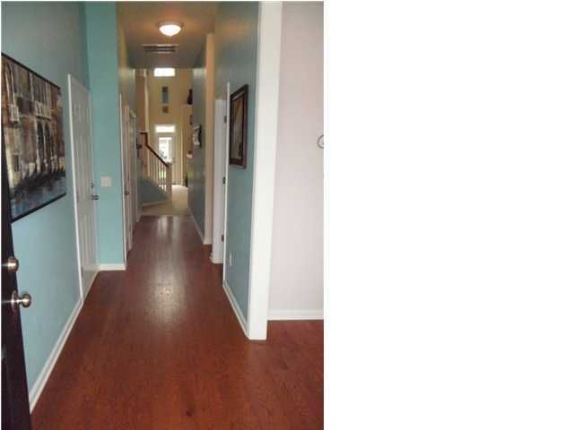 1217 Circle Oaks Dr, Charleston, SC 29492
