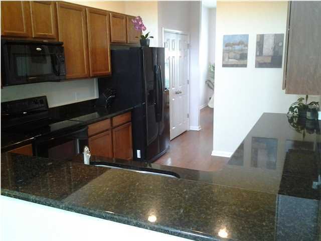 1217 Circle Oaks Dr, Charleston, SC 29492