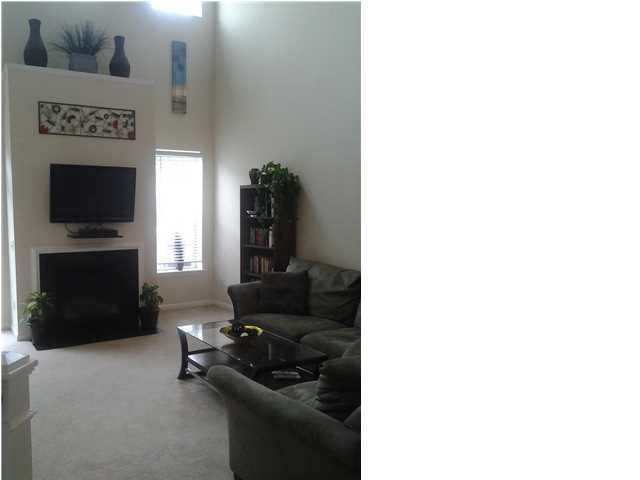 1217 Circle Oaks Dr, Charleston, SC 29492