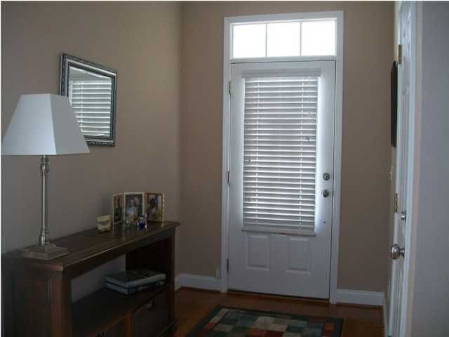 106 Alumni Ct, Ladson, SC 29456