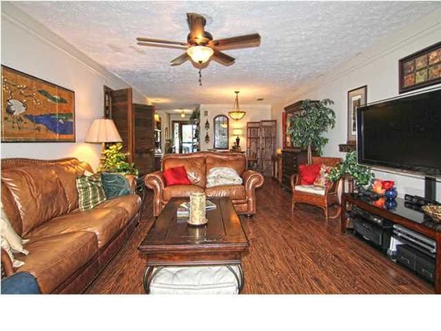 1717 Greystone Blvd #15, Mount Pleasant, SC 29464