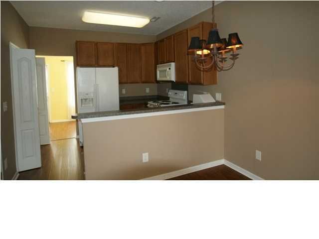 209 Congaree River Dr, Summerville, SC 29485