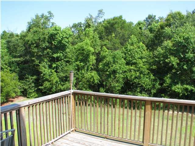 2924 Woodland Park Dr, Mount Pleasant, SC 29466