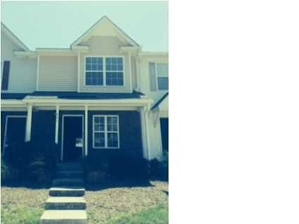 431 Doane Way, Charleston, SC 29492