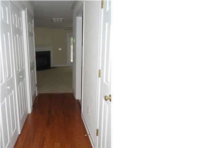 127 Garden Grove Dr, Summerville, SC 29485