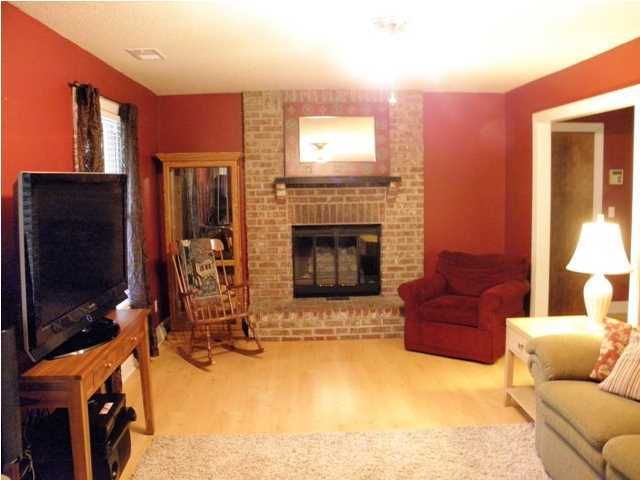 1803 Widgeon Rd, Moncks Corner, SC 29461